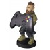 PODSTAVEK CABLE GUY - CALL OF DUTY BLACK OPS 4: RUIN